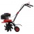 Культиватор Hammer RT-50A в Ижевске