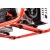 Бензогенератор Hammer GN4000E 3 кВт в Ижевске