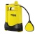 Погружной дренажный насос Karcher SCP 9000 в Ижевске