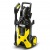 Мойка высокого давления Karcher K 5 Premium Off Road в Ижевске