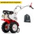 Мотоблок Мобил К МКМ-3 Про с двигателем Briggs&Stratton CR950 в Ижевске