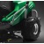 Садовый минитрактор Caiman Croso Max 2WD 97D2C2 в Ижевске