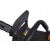 Аккумуляторная пила Stiga SC 80 AE-16" в Ижевске