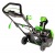 Снегоуборщик аккумуляторный GreenWorks GD40STK5 5 Ач в Ижевске
