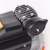 Компрессор поршневой Patriot 24-260L Pro в Ижевске