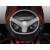 Садовый минитрактор Husqvarna CT 154 в Ижевске