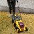 Газонокосилка аккумуляторная DEKO DKLM20V в Ижевске