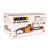 Электропила Worx WG305E-10" в Ижевске
