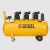Компрессор поршневой безмасляный Denzel DLP-4500/150 в Ижевске