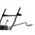 Снегоуборщик MasterYard MX 8522R в Ижевске