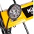 Снегоуборщик Huter SGC 4800E в Ижевске
