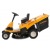 Садовый райдер Cub Cadet Minirider CC 114 TA в Ижевске