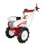 Культиватор Garden France T70 HX с двигателем Honda GХ-160 5.5 в Ижевске