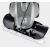 Подметальная машина Karcher KM 80 W G в Ижевске