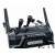 Снегоуборщик Villartec WB1176E в Ижевске