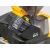 Снегоуборщик аккумуляторный Stiga ST 8051 AE в Ижевске