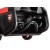Снегоуборщик электрический Hammer Snowbull 2000E в Ижевске