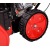 Снегоуборщик Enifield EN 661 R в Ижевске
