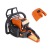 Бeнзoпилa Holzfforma G255-16" в Ижевске