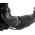 Воздуходувка бензиновая Elitech BP 7631R в Ижевске