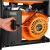 Бензогенератор DEKO DKEG420 6.5 кВт в Ижевске