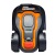Газонокосилка-робот Worx Landroid M WG796E.1 в Ижевске