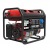 Бензогенератор Sunreka G5500X 5 кВт в Ижевске
