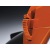 Бензопила Husqvarna 445 II-18" в Ижевске
