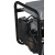 Бензогенератор Carver PPG-1200A 0.9 кВт в Ижевске