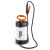 Опрыскиватель ручной Stihl SG 21 в Ижевске