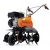 Культиватор Husqvarna T560RS 9668406-01 (с пневмосцеплением) в Ижевске