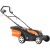 Газонокосилка электрическая Yard Fox EL3840 в Ижевске