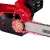 Электропила Einhell GH-EC 2040-16" в Ижевске