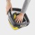 Портативная мойка Karcher OC 3 Foldable в Ижевске