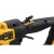 Высоторез аккумуляторный Dewalt DCMPH566N (без аккумулятора и зарядного устройства) в Ижевске