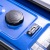Бензогенератор Нева DB8003E 6.5 кВт в Ижевске