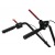 Культиватор Hammer RT-50A в Ижевске