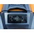Садовый райдер Villartec MR1592H в Ижевске