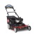 Газонокосилка бензиновая Toro 20199 в Ижевске