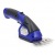 Аккумуляторные ножницы Bojet CGS-7.2T в Ижевске