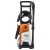 Мойка высокого давления Stihl RE 100 в Ижевске