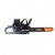 Аккумуляторная пила Senix CSX8-H-EU 16" в Ижевске