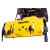 Бензиновый снегоуборщик Huter SGC 6000 в Ижевске