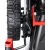 Газонокосилка бензиновая Elitech GL 2346CS в Ижевске