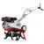 Культиватор Мобил К МКМ-1Р Про с двигателем Briggs&Stratton CR950 в Ижевске