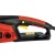Электропила DDE CSE220L-16" в Ижевске