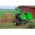 Измельчитель бензиновый Laski LS 100/27CB в Ижевске