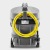 Промышленный пылесос Karcher T 11/1 Classic Hepa в Ижевске