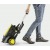 Мойка высокого давления Karcher K 5 Compact Home в Ижевске