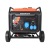 Бензогенератор инверторный Patriot iGN 7500 AWS 7.2 кВт в Ижевске